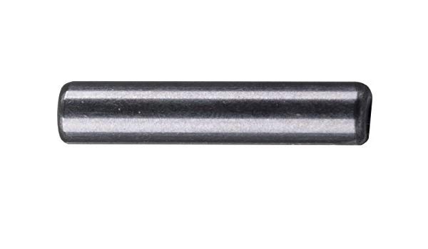 STIFT CILINDRIC BOSCH GBH 2-26 1613100019