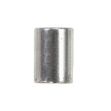 SET 4 ROLE FIXARE MANDRINA BOSCH GBH 2-26 DRE 1613100030