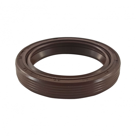 SIMERING BOSCH GBH 2-26 1610283036