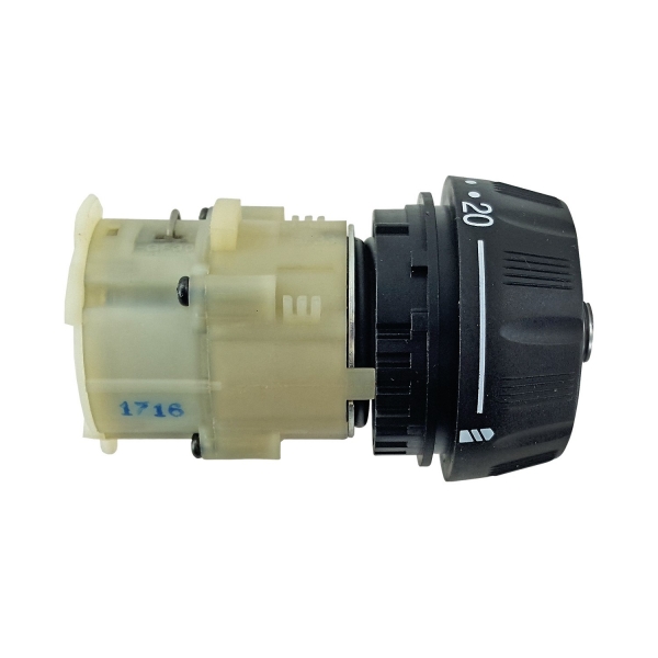 ANGRENAJ METABO 316037820