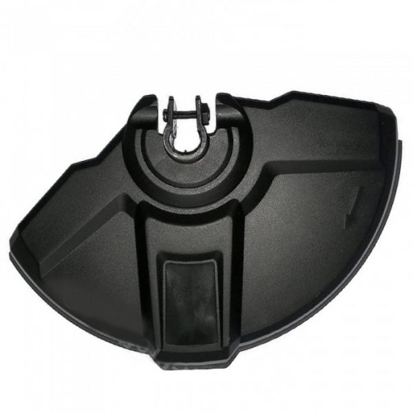 APARATOARE MAKITA UR3500/3501