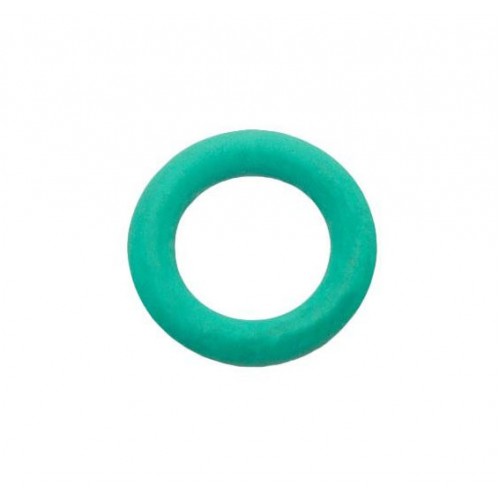 ORING STHIL (FURTUN-PISTOL) 96459513076