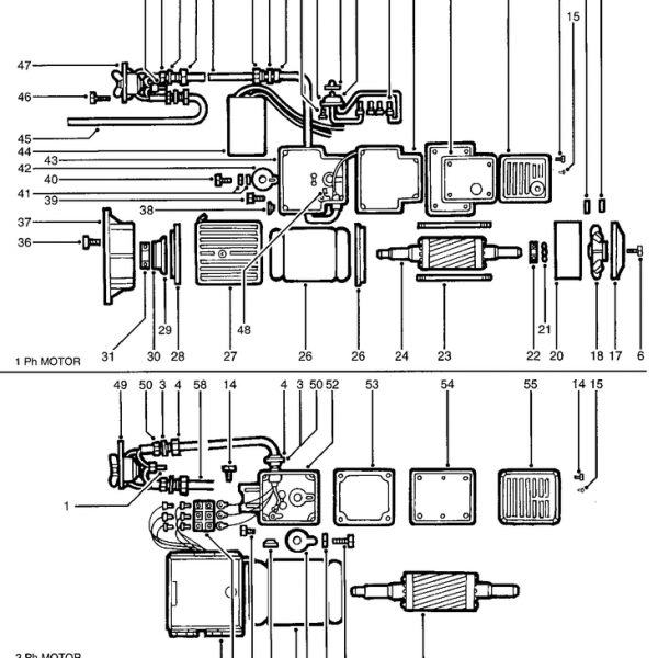 BS1310----B  BANDSAW  Type 1[BS1310----B  Type 1]